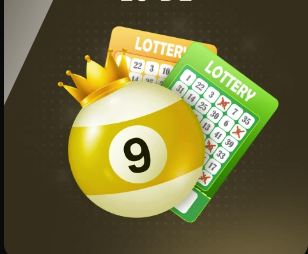 传射建功！波利塔诺当选那不勒斯2