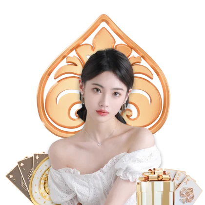 这脚漂亮！戈登禁区外远射，可惜击中立柱