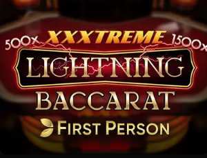 意大利体育部长：当事情进展不顺利时，总是政治的错