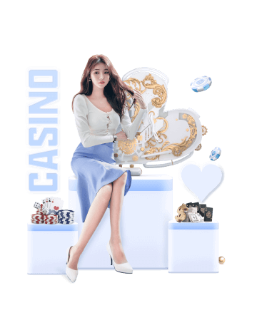 利雅得胜利客战塞哈特海湾首发：C罗伤缺，菲利克斯、科曼出战