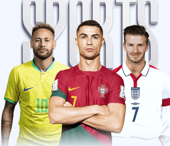 78岁施瓦辛格硬核特训！再演《王者柯南》：拼命训练 绝不失败