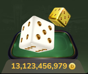 豪取14连胜目标是否为总冠军？卢伟：我们的目标是争四