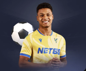 2026年3月31日乌拉甲西班牙中心vs马尔多纳多直播【24直播网】