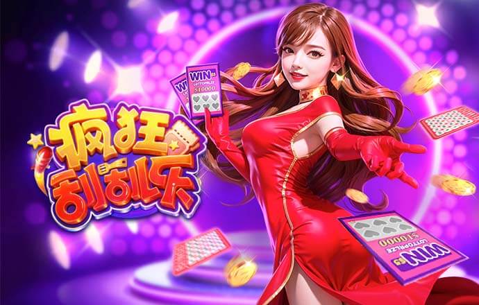 78岁施瓦辛格硬核特训！再演《王者柯南》：拼命训练 绝不失败