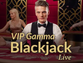 2026年3月31日牙买超竞技联队vs瑰宝海滩直播【24直播网】