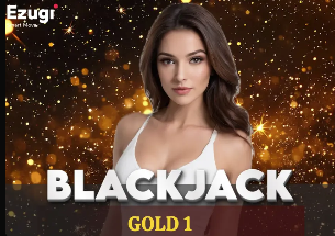 现役球员单一俱乐部出场榜：阿金费耶夫817场居首，科克727场次之