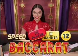 友谊赛凶狠放铲！阿劳霍社媒被冲：世界杯前想毁了福登？