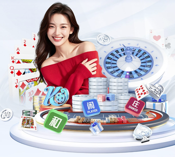 状态正佳！奥斯梅恩连续9场土超参与进球，贡献9球4助攻