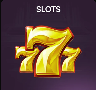 英超球星离队潮：萨拉赫自由身离队，皇马成中场收割机