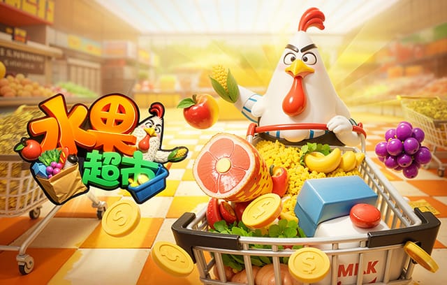 阿利松利物浦生涯已103次零封，五大联赛同期仅次于奥布拉克等3人