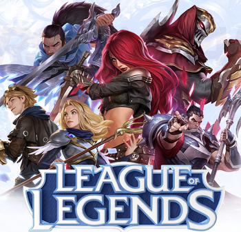 拉姆斯代尔：我们必须尽快找到办法，在领先时把优势守住