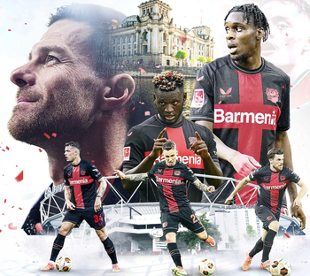 道曼本场数据：替补出战1进球2过人成功2关键传球，评分7.9