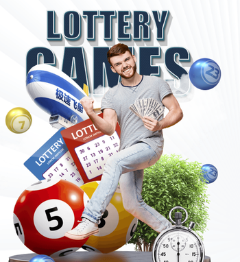 连续错失绝平！补时阶段詹姆斯任意球中柱，佩德罗头球稍微高出