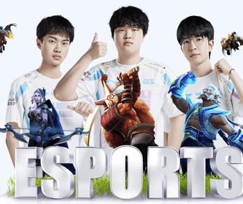 梅开二度+精彩世界波，海港B队温钧翔当选中乙第1轮最佳球员