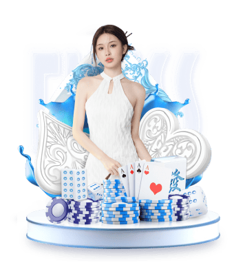 媒体人热议国足开场9分钟丢两球：看清真实差距 非常宝贵的一课