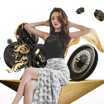 现役球员单一俱乐部出场榜：阿金费耶夫817场居首，科克727场次之