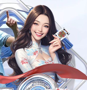 梅开二度+精彩世界波，海港B队温钧翔当选中乙第1轮最佳球员