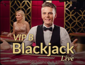 恩里克：连年晋级半决赛的秘诀？好空气；利物浦配得上进个球