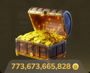 卡佩罗：波黑要摆大巴？意大利开拖车去；球员别背上心理包袱