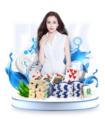 友谊赛凶狠放铲！阿劳霍社媒被冲：世界杯前想毁了福登？