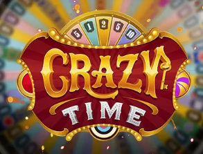 加维：我那个手肘动作，顶多算黄牌，甚至连黄牌都不该给