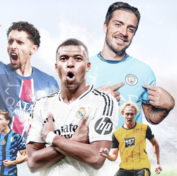 太阳报：世界杯期间球场周围停车费大幅上涨，车位却会减少