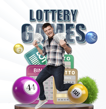 媒体人热议国足开场9分钟丢两球：看清真实差距 非常宝贵的一课