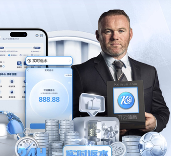 恩佐“隔空示爱”皇马，蓝军球员的未来将会在哪里？