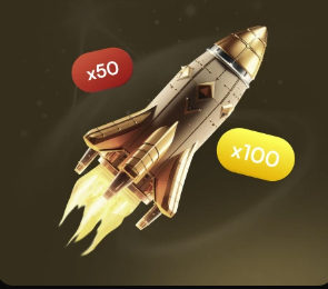 博主：胜利边锋马内小腿肌肉二级撕裂，医生建议休息一周