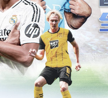 阿森纳是本赛季英超联赛中，第一支通过替补球员打进11球的球队