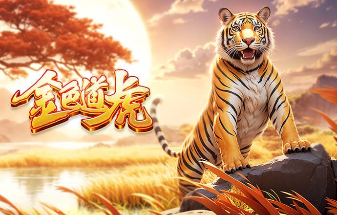 22黄两红！罗塞尼尔上任以来，切尔西吃牌数位居英超之首