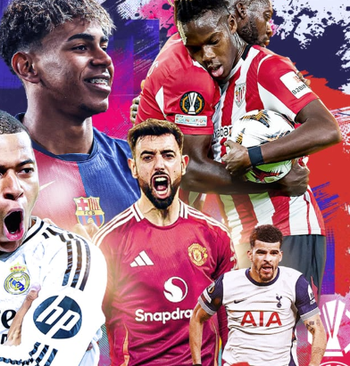 中国男足前途一片光明！U19国足1