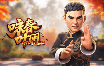 对手后卫解围失误，利雅得胜利前锋哈姆丹破门取得领先