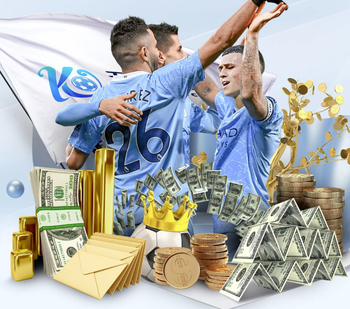 凯恩社媒晒照：为球队感到骄傲，我们坚持到了最后一刻！