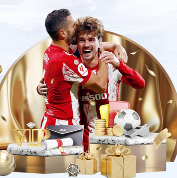 中国男足前途一片光明！U19国足1