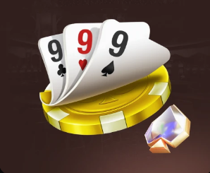 凯尔：我们创造了大量进球机会，本应以更大的比分赢得比赛