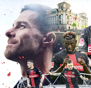 利物浦队史门将英超出场次数榜：雷纳285场居首，阿利松253场次席