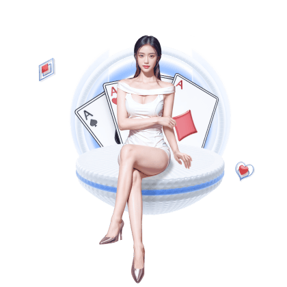 豪取14连胜目标是否为总冠军？卢伟：我们的目标是争四