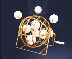 萨拉空难案大反转！卡迪夫城天价索赔失败，反赔南特48万