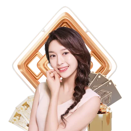 这七大球星，谁拿世界杯，谁就拿今年的金球奖？