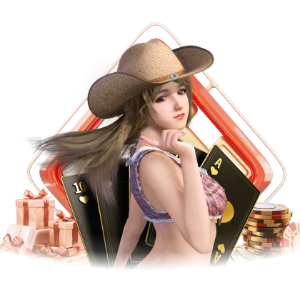 8次解围！英超官方：加布里埃尔当选阿森纳2