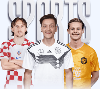 队报：争议中前行，贝尔萨率乌拉圭晋级世界杯却难获人心