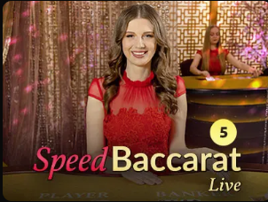 库库雷利亚传中被挡出，切尔西球员投诉纽卡手球裁判没理会