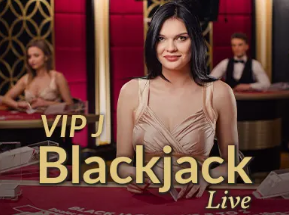 恩里克：连年晋级半决赛的秘诀？好空气；利物浦配得上进个球