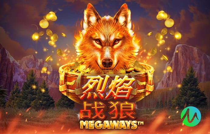 16岁道曼英超首球！道曼一条龙破空门锁定胜局，替补登场造两球