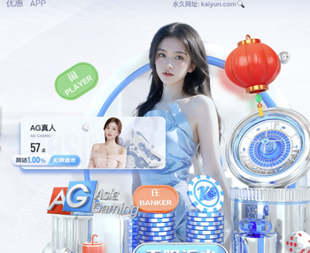 图赫尔的新考场：福登演砸了，本怀特反转，大头马奎尔稳了？