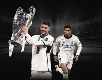 葡媒：本菲卡高层尚未考虑引进格雷罗，尤文和贝西克塔斯有意球员