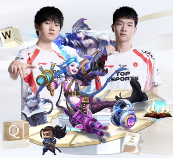 跟队：今夏巴萨可能会给这支非常年轻的阵容引入有经验的球员