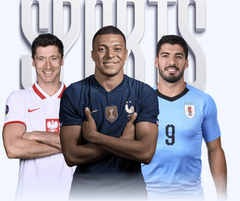 曼城vs西汉姆联首发：哈兰德领衔，马尔穆什、努里先发，多库替补