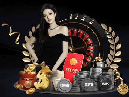 约克雷斯本场数据：替补打进关键球，1次射门，1解围，评分7.5分